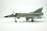 Eduard Profipack Mirage IIIC 1:48