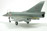 Eduard Profipack Mirage IIIC 1:48