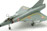 Eduard Profipack Mirage IIIC 1:48