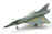 Eduard Profipack Mirage IIIC 1:48