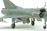 Eduard Profipack Mirage IIIC 1:48