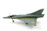 Eduard Profipack Mirage IIIC 1:48