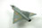 Eduard Profipack Mirage IIIC 1:48