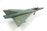 Eduard Profipack Mirage IIIC 1:48