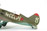 Polikarpov I-16 type 18 1:48