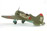 Polikarpov I-16 type 18 1:48