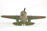 Polikarpov I-16 type 18 1:48