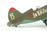 Polikarpov I-16 type 18 1:48