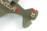 Polikarpov I-16 type 18 1:48