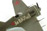 Polikarpov I-16 type 18 1:48