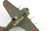 Polikarpov I-16 type 18 1:48