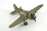 Polikarpov I-16 type 18 1:48