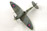 Tamiya Supermarine Spitfire Mk. Vb 1:48