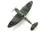 Tamiya Supermarine Spitfire Mk. Vb 1:48