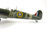 Tamiya Supermarine Spitfire Mk. Vb 1:48