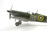 Tamiya Supermarine Spitfire Mk. Vb 1:48