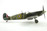 Tamiya Supermarine Spitfire Mk. Vb 1:48