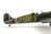 Tamiya Supermarine Spitfire Mk. Vb 1:48