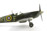 Tamiya Supermarine Spitfire Mk. Vb 1:48