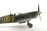 Tamiya Supermarine Spitfire Mk. Vb 1:48