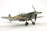 Tamiya Supermarine Spitfire Mk. Vb 1:48