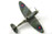 Tamiya Supermarine Spitfire Mk. Vb 1:48