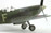 Tamiya Supermarine Spitfire Mk. Vb 1:48