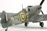 Tamiya Supermarine Spitfire Mk. Vb 1:48