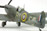 Tamiya Supermarine Spitfire Mk. Vb 1:48