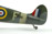 Tamiya Supermarine Spitfire Mk. Vb 1:48