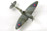 Tamiya Supermarine Spitfire Mk. Vb 1:48