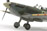 Tamiya Supermarine Spitfire Mk. Vb 1:48