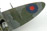 Tamiya Supermarine Spitfire Mk. Vb 1:48