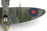 Tamiya Supermarine Spitfire Mk. Vb 1:48