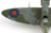 Tamiya Supermarine Spitfire Mk. Vb 1:48