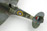 Tamiya Supermarine Spitfire Mk. Vb 1:48