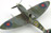 Tamiya Supermarine Spitfire Mk. Vb 1:48