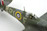 Tamiya Supermarine Spitfire Mk. Vb 1:48