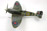 Tamiya Supermarine Spitfire Mk. Vb 1:48