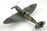 Tamiya Supermarine Spitfire Mk. Vb 1:48