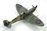 Tamiya Supermarine Spitfire Mk. Vb 1:48