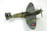 Tamiya Supermarine Spitfire Mk. Vb 1:48