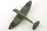 Tamiya Supermarine Spitfire Mk. Vb 1:48