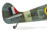 Tamiya Supermarine Spitfire Mk. Vb 1:48