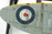 Tamiya Supermarine Spitfire Mk. Vb 1:48