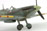 Tamiya Supermarine Spitfire Mk. Vb 1:48