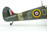 Tamiya Supermarine Spitfire Mk. Vb 1:48