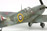 Tamiya Supermarine Spitfire Mk. Vb 1:48