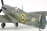 Tamiya Supermarine Spitfire Mk. Vb 1:48