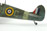 Tamiya Supermarine Spitfire Mk. Vb 1:48